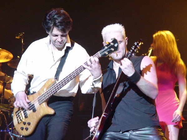 Kasim Sulton