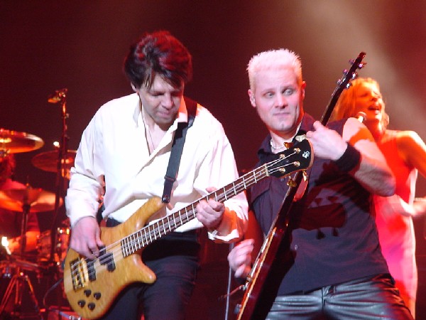 Kasim Sulton