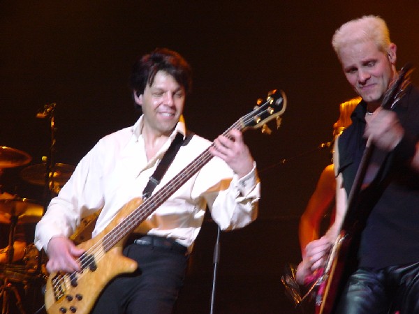 Kasim Sulton