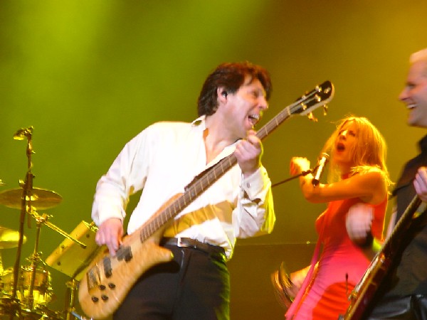 Kasim Sulton