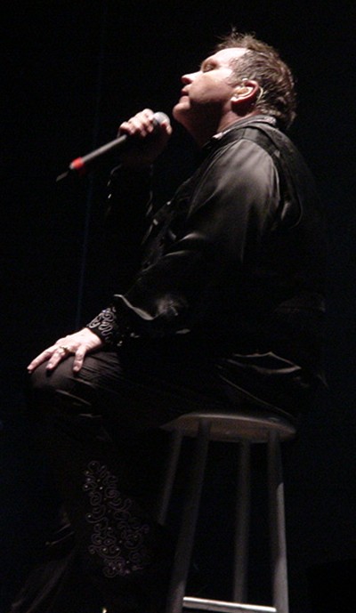 Kasim Sulton