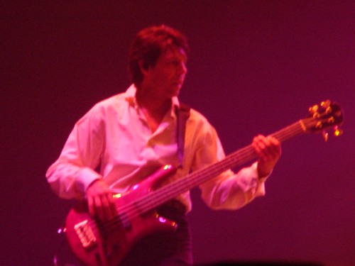 Kasim Sulton