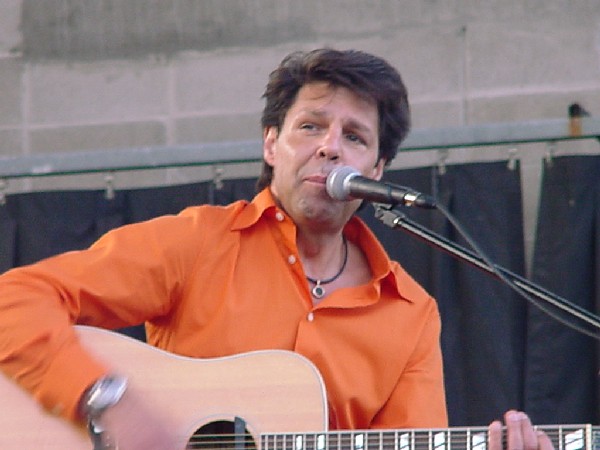 Kasim Sulton