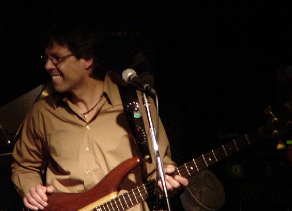 Kasim Sulton