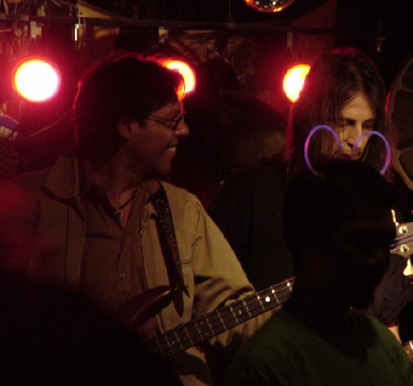 Kasim Sulton