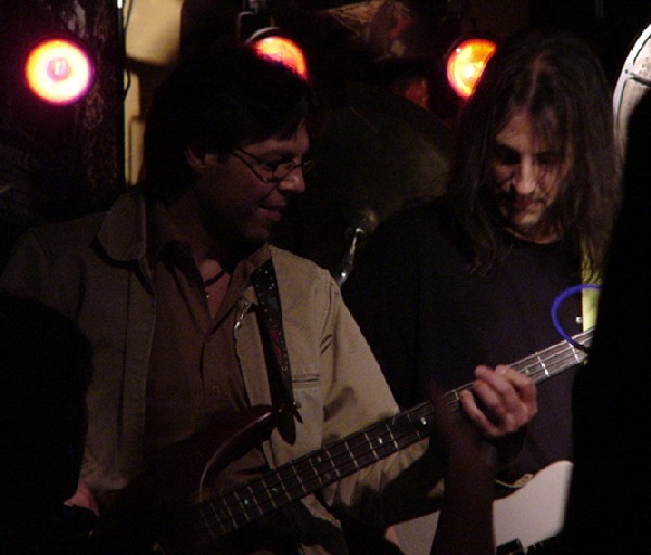 Kasim Sulton