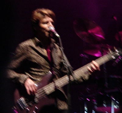 Kasim Sulton