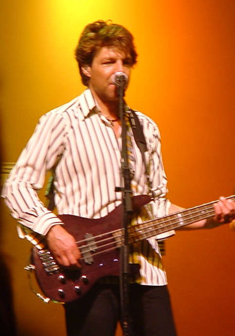 Kasim Sulton