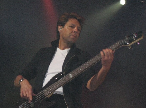 Kasim Sulton