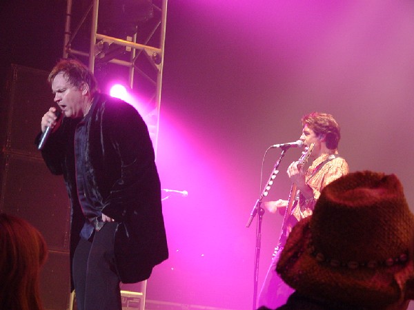 Kasim Sulton
