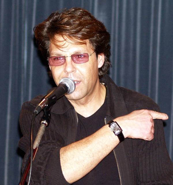 Kasim Sulton