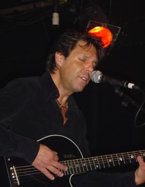 Kasim Sulton