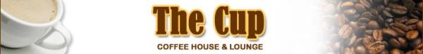 Kasim Sulton gig at The Cup, Staten Islan, NY