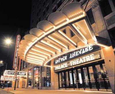 Kasim Sulton and Todd Rundgren venue