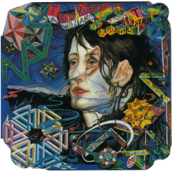 A Wizard A True Star - Todd Rundgren