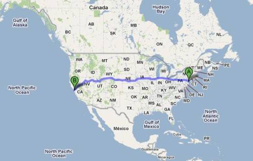Todd Rundgren Band Tour Map
