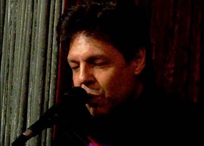 Kasim Sulton