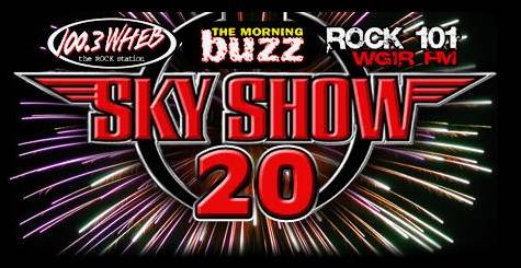 Kasim Sulton and Blue Oyster Cult venue