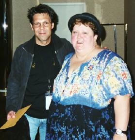 Kasim Sulton