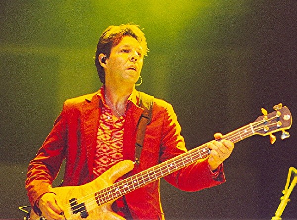 Kasim Sulton