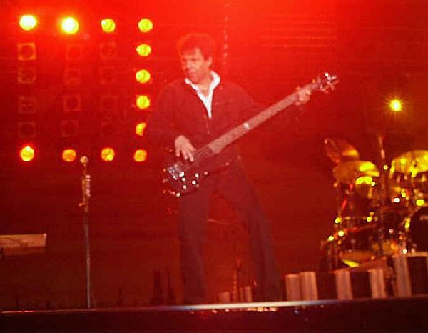 Kasim Sulton