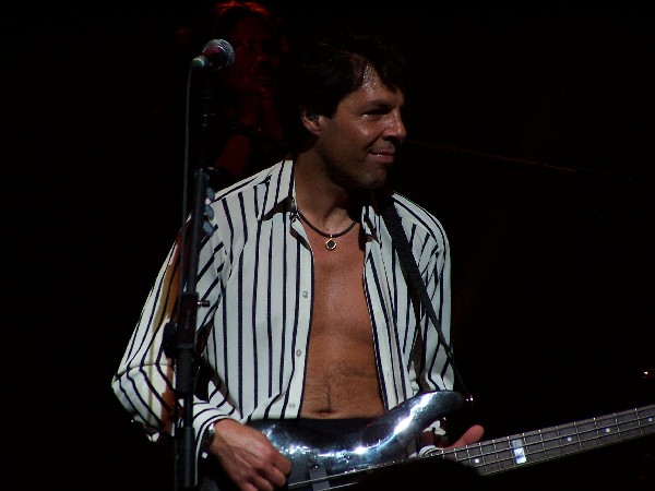 Kasim Sulton