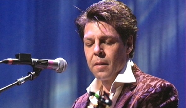 Kasim Sulton