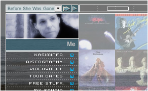 KasimSulton.com