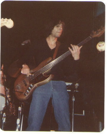 Kasim Sulton