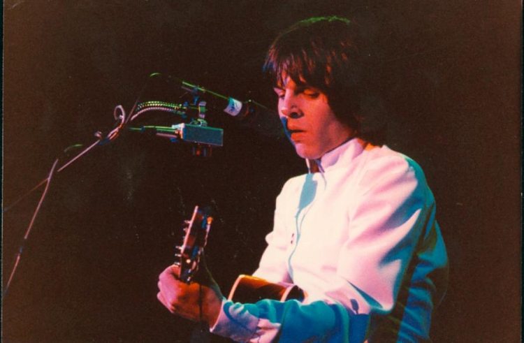 Kasim Sulton