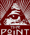 The Point