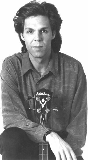 Kasim Sulton