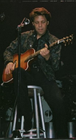 Kasim Sulton