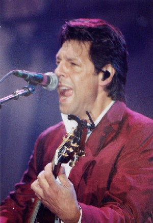 Kasim Sulton