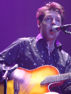 Kasim Sulton