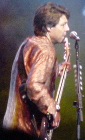 Kasim Sulton