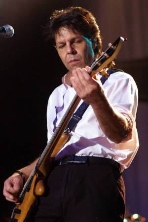 Kasim Sulton