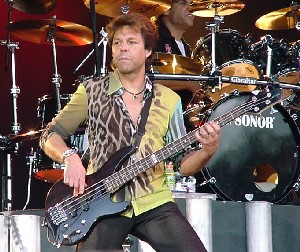 Kasim Sulton