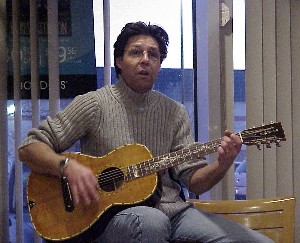 Kasim Sulton